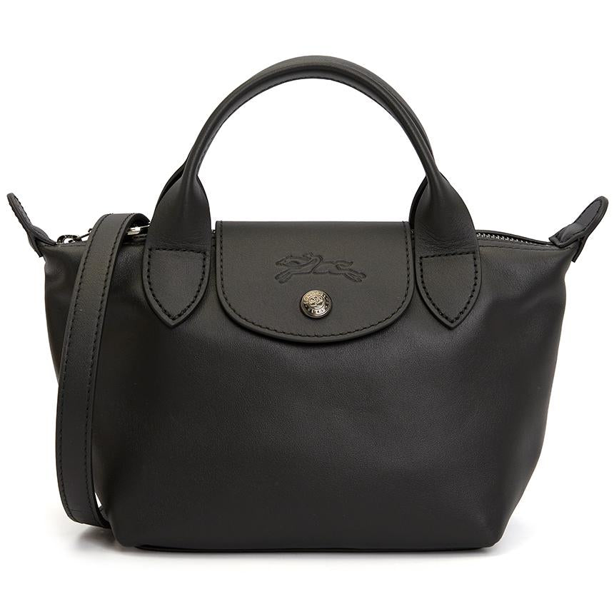 Longchamp Le Pliage Extra XS Women’s Tote Bag L1500 987 001