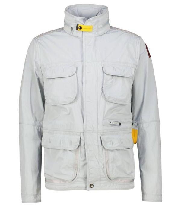 Parajumpers Desert Spring Jacket Men’s PMJKMA04 324