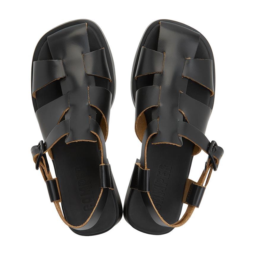 Camper Dana Women’s Sandals K201489 001