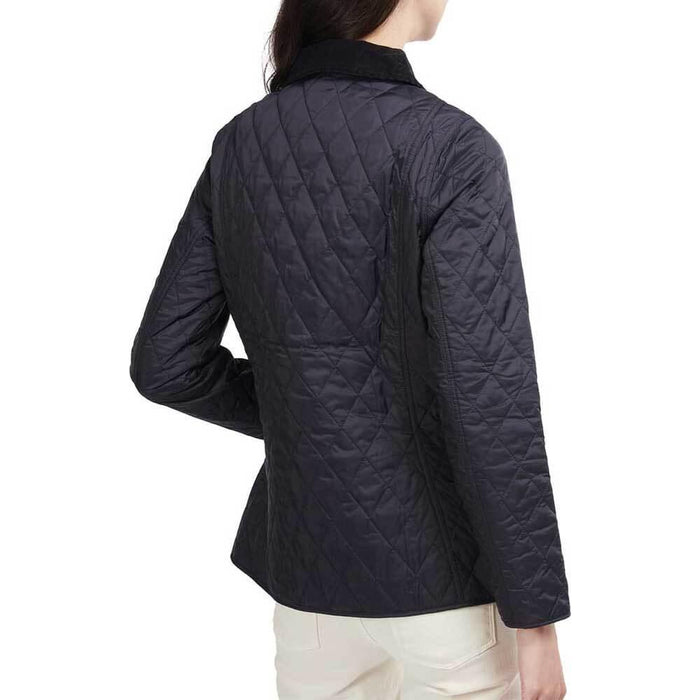 Barbour Annandale Women's Quilted Jacket
