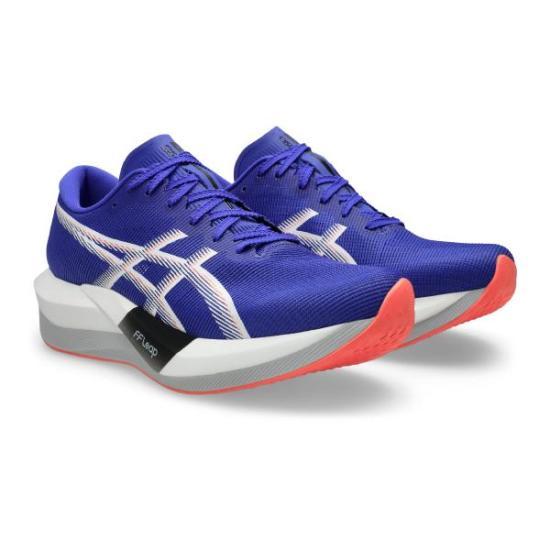 Asics Men’s Sneakers Casual Shoes 1013A184 400 DOM