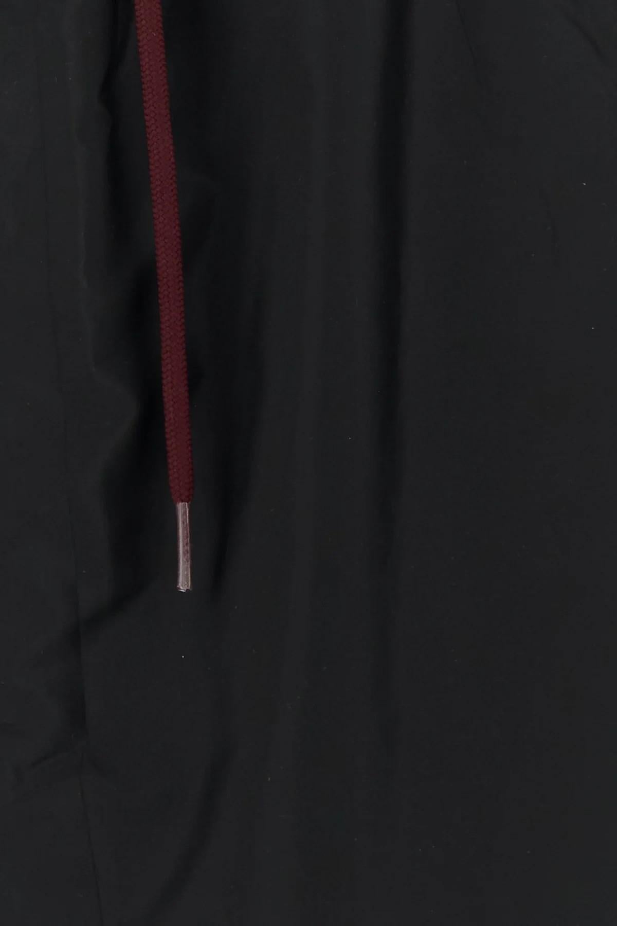 PRADA Sleeveless Mini Dress