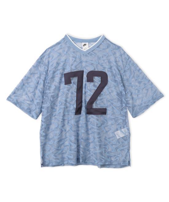 Nike Short Sleeve T-Shirt for Men IM8388 486 DOM