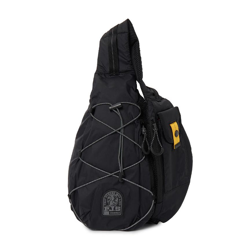 Parajumpers Camp Crossbody Bag for Men