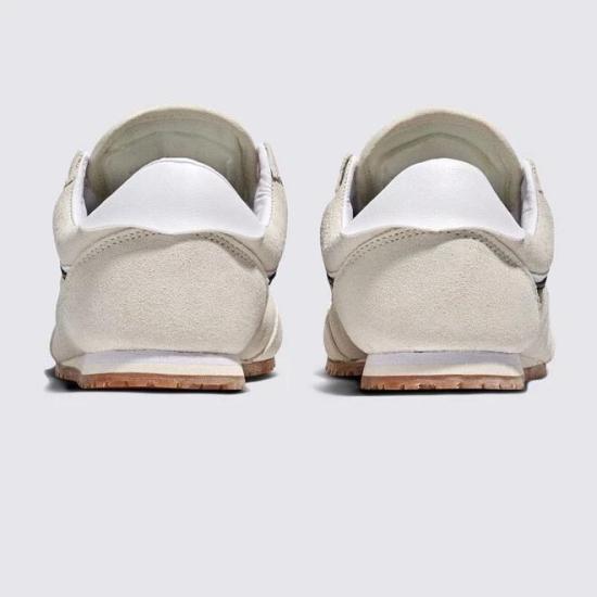 Vans Super Low Pro Sneakers Men’s VN000D83CCZ1 DOM