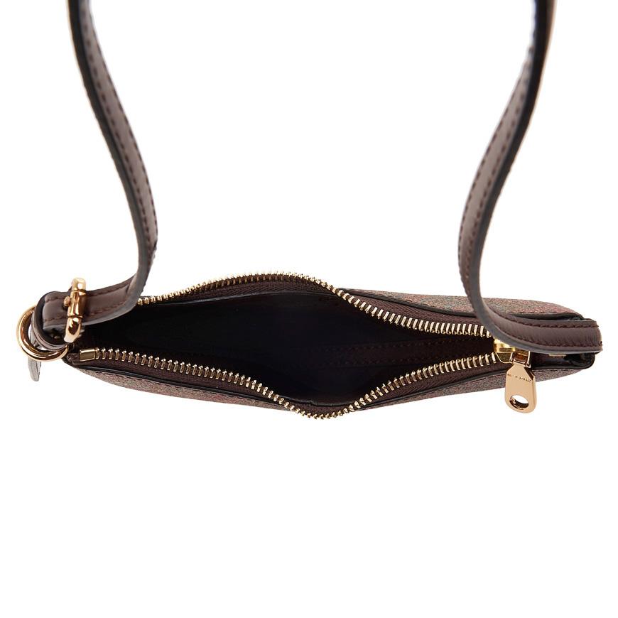 Etro Paisley Mini Hobo Shoulder Bag for Women WP1I0003AA001 M0019