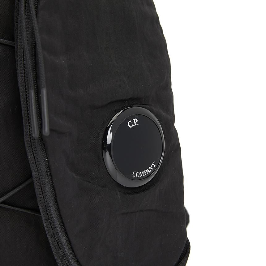 CP Company Men's Crossbody Bag RCCMAC735A 005269G 999