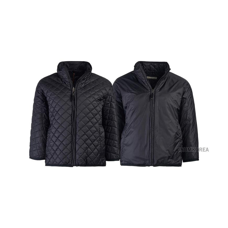 Max Mara Delfina Women's Jacket DELFINA 009