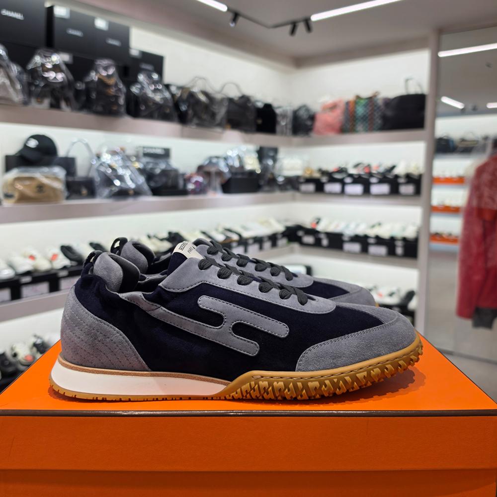 HERMES 127401372