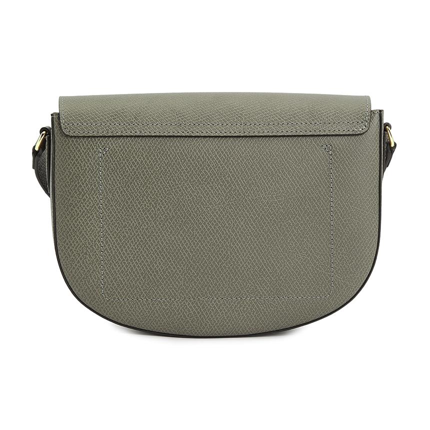 Longchamp Épure M Women’s Crossbody Bag 10296 HYZ P55