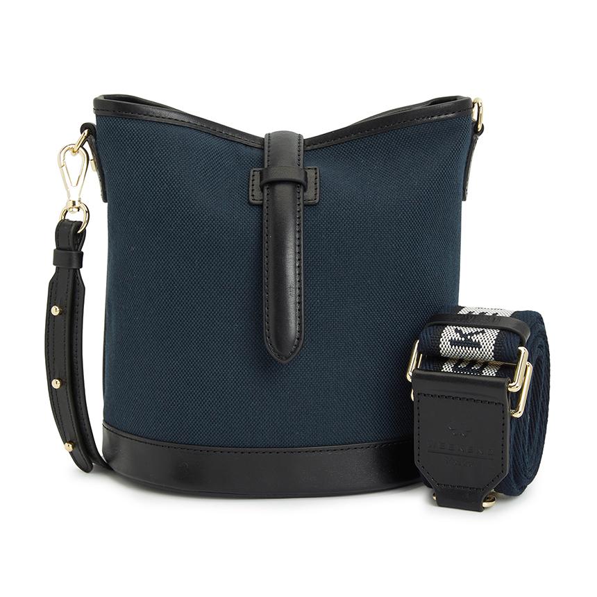 Max Mara Weekend Basai Bucket Bag Tote VASAIO 002 2615511034