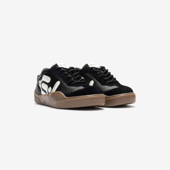 Eytys Men's Sneakers F006017 DOM