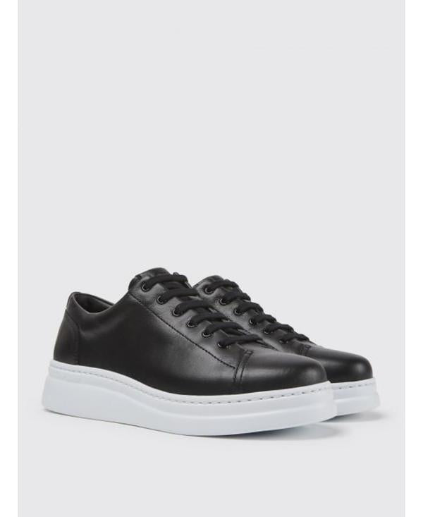 Camper Runner Up Low-Top Sneakers