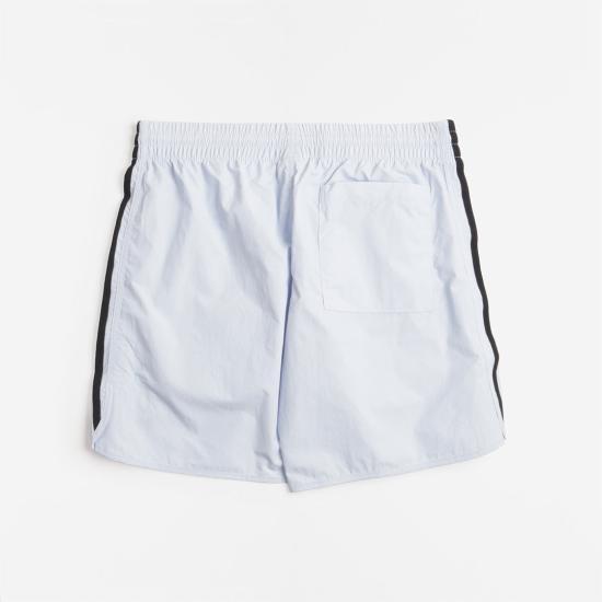 Adidas Men’s Short Pants Shorts KE2434 CRYSTAL SKY DOM
