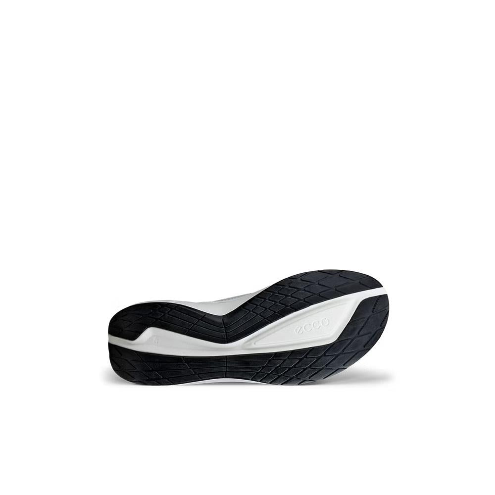 ecco BIOM 2.2 Men's Low-Top Sneakers