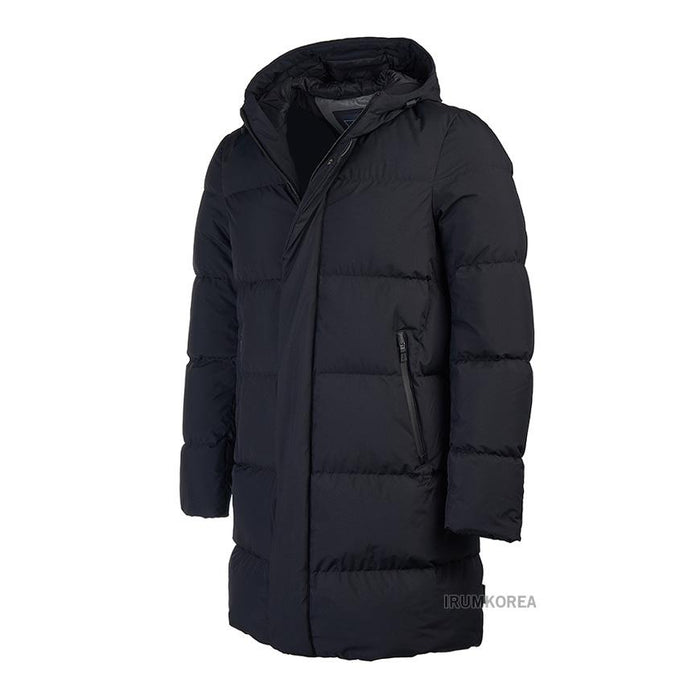 Herno Men’s Gore-Tex Infinium Puffer Jacket PI00245UL 11106 9300