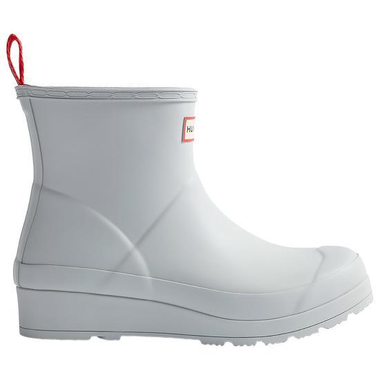 HUNTER Micro Chip Rain Boots