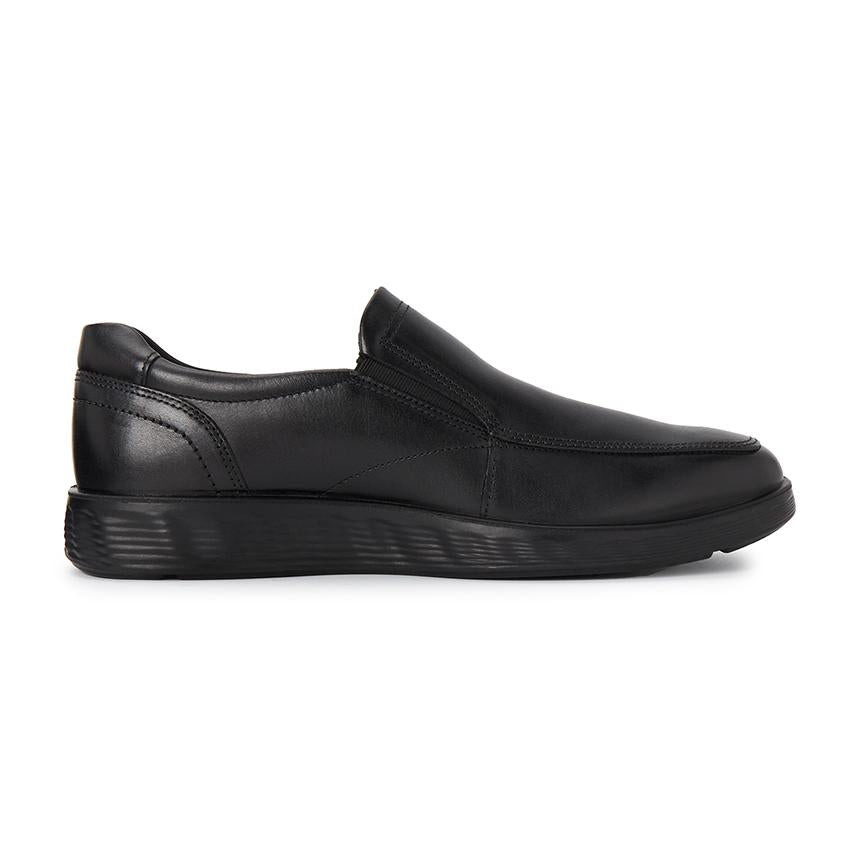 ecco S-Lite Hybrid Men’s Slip-On Loafers 520314 01001