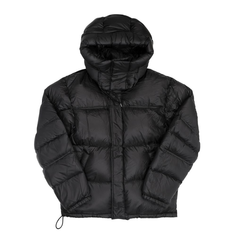 Ten C J-Peak Down Puffer Jacket Unisex 25CTCUC03023 006651 999