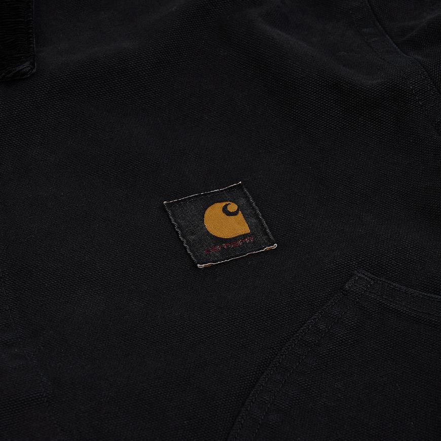 CARHARTT WIP Prescott Coat Men’s I036983 00EGD