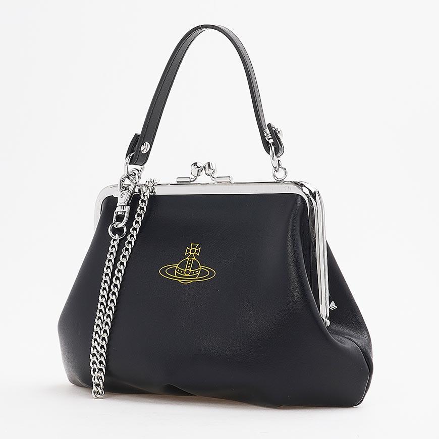Vivienne Westwood 4B010016W S0027 N201