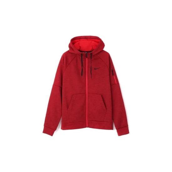 Nike Women’s Hoodie Pullover Sweatshirt