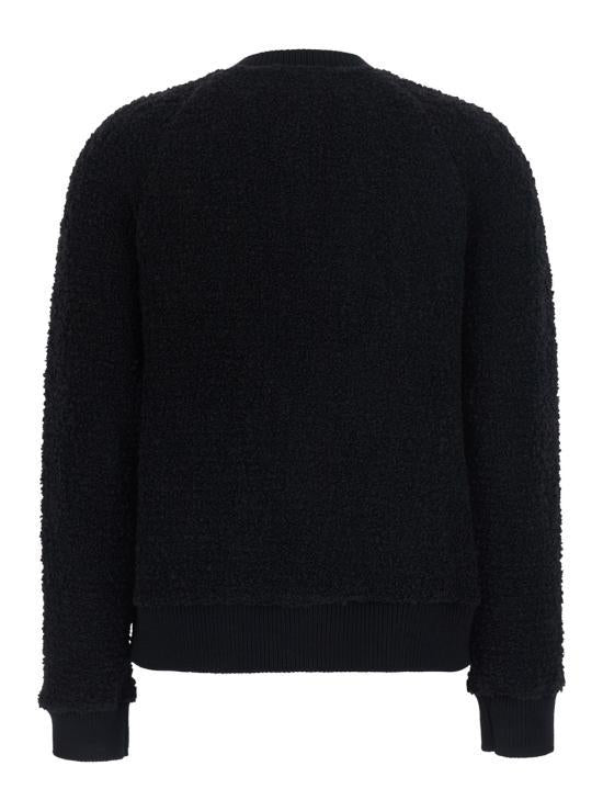 Moncler 127404610