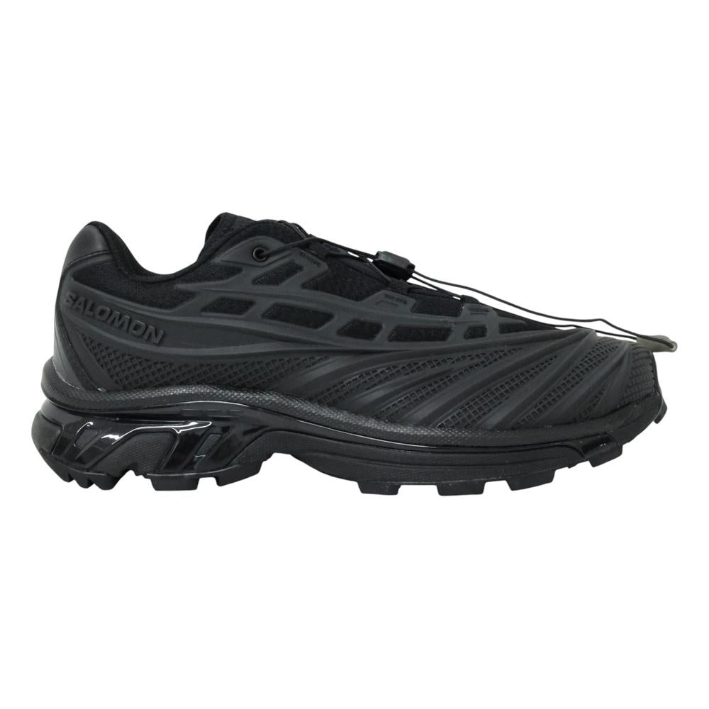 SALOMON XT EVO Unisex Low-Top Sneakers