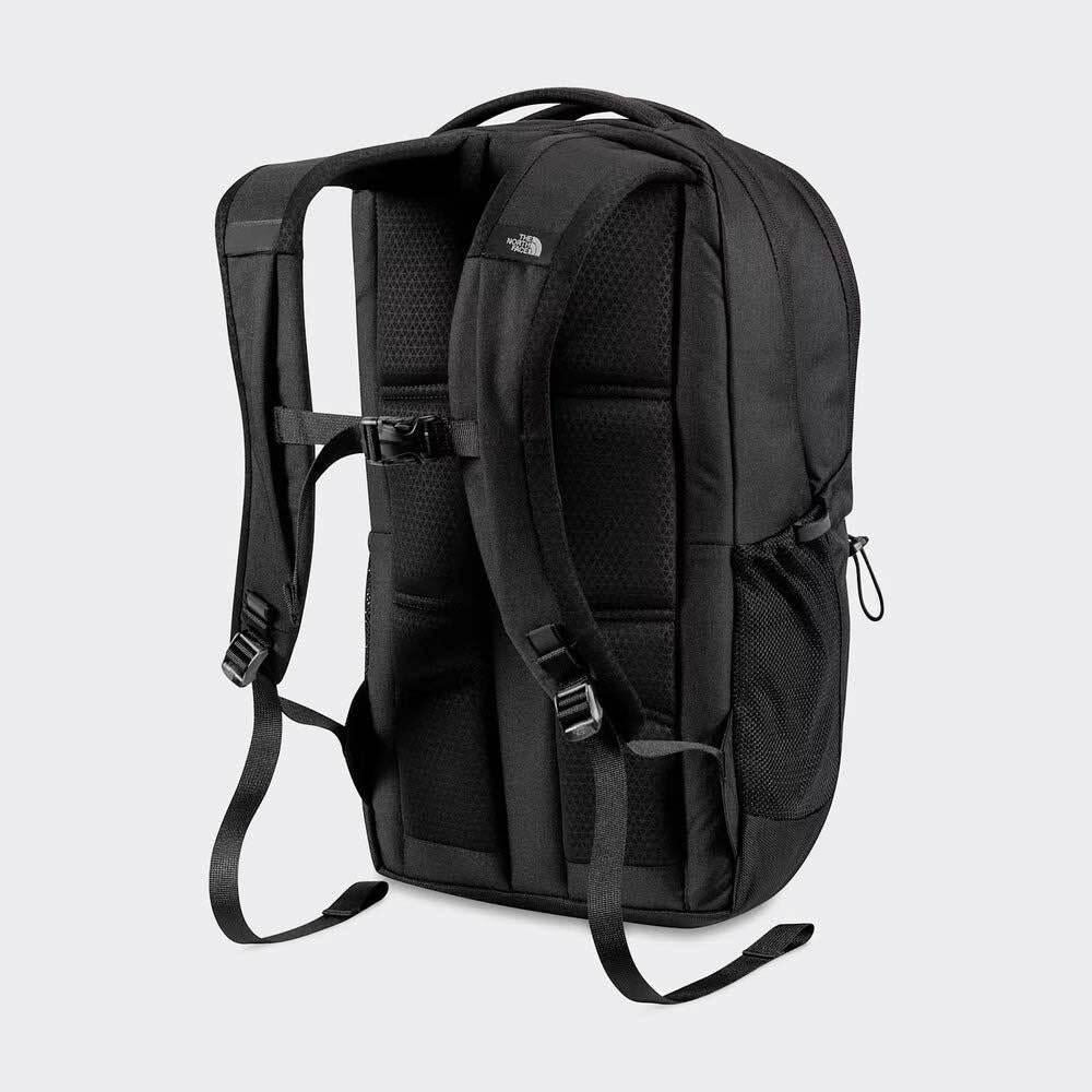 The North Face Jester Backpack for Men NF0A3VXF4H0