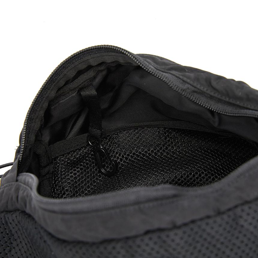 CP Company Men's Crossbody Bag RCCMAC735A 005269G 999