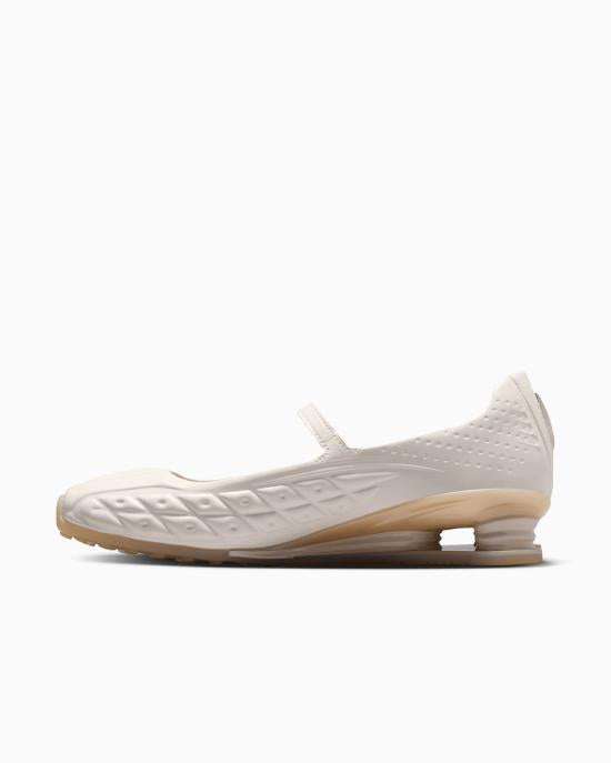 Nike Women’s Sneakers IR5510 100 DOM