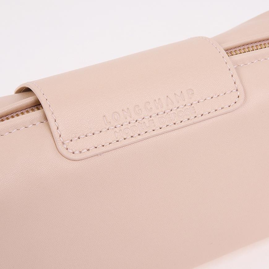 Longchamp Le Pliage Extra Bag Women’s Shoulder Bag 10353 HIS 307