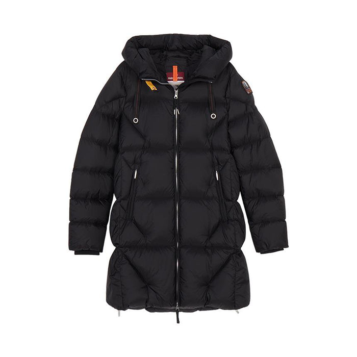 Parajumpers Janet Women’s Padded Down Jacket 25WPWPUHY33 0541