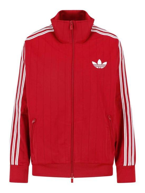 Adidas Women’s Jacket KS9984 DOM