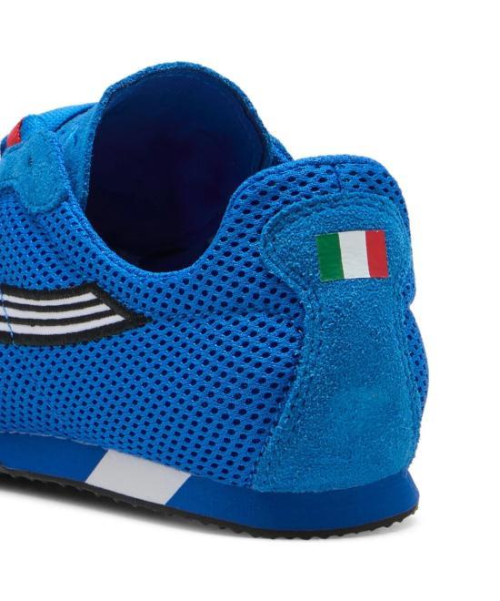 PUMA H Street T F Team Royal Men’s Sneakers 403776 02 DOM