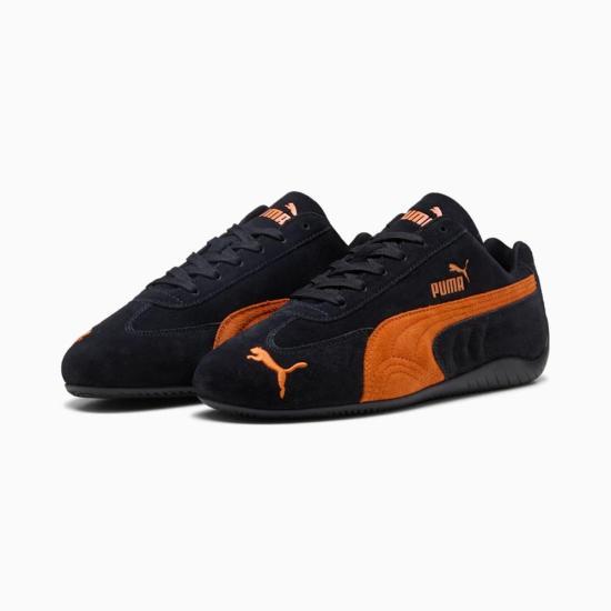 PUMA Speedcat OG Sneakers Men’s Shoes 398846 20 DOM