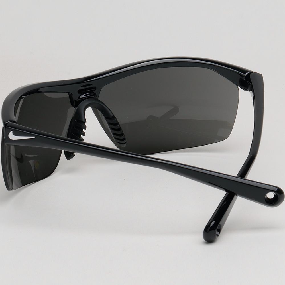 Nike Tailwind Sports Sunglasses Unisex Cycling Golf Tennis Goggles EV1128 001