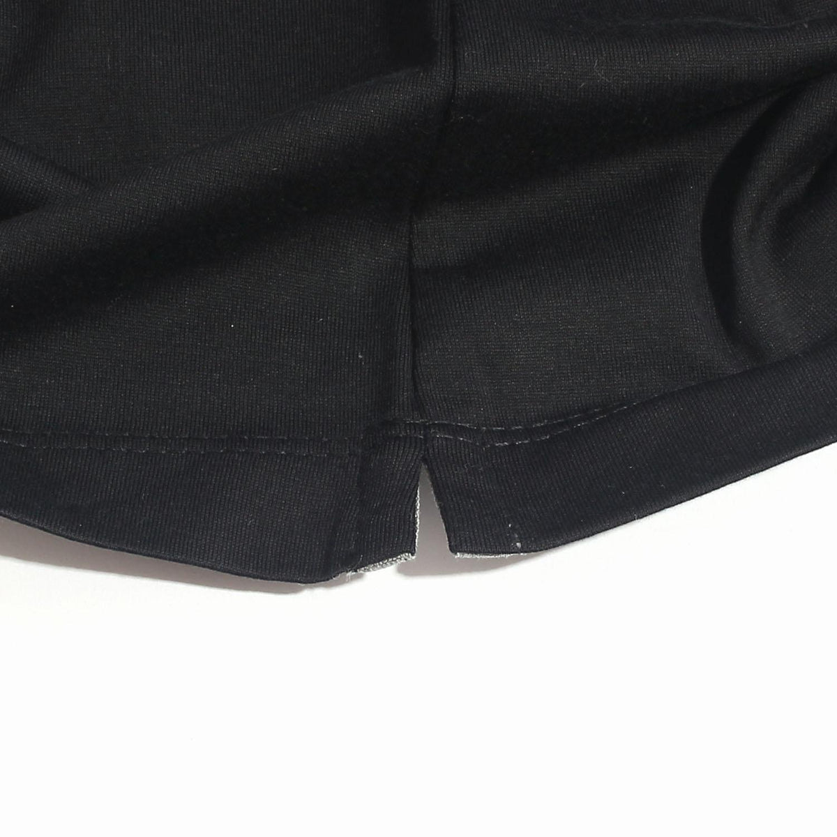 Brunello Cucinelli Black New York Logo Print Short Sleeve T-Shirt M0B138459 C101