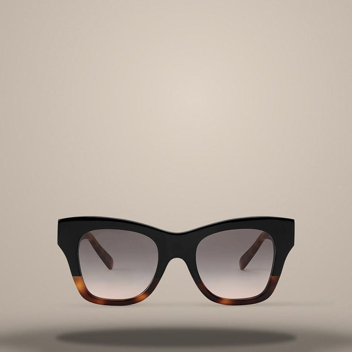 Louis Vuitton The LV Square Sunglasses Square Frame Z2996E