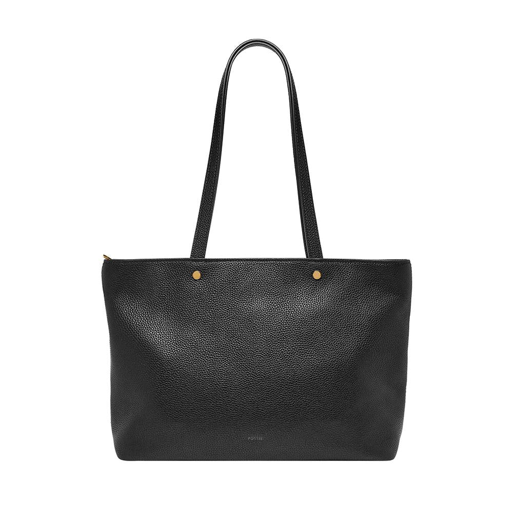 Fossil Jessa Tote Bag for Women ZB11105001