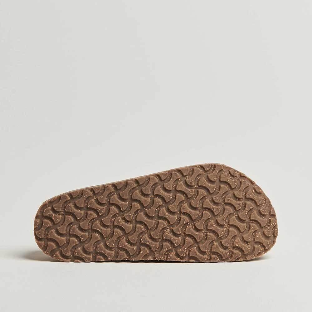 Birkenstock Zermatt Suede Women’s Slippers