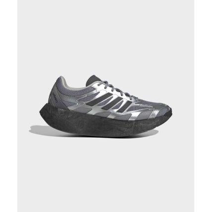 Adidas Adizero Aruku Sneakers Men’s Casual Running Shoes JS3712 DOM