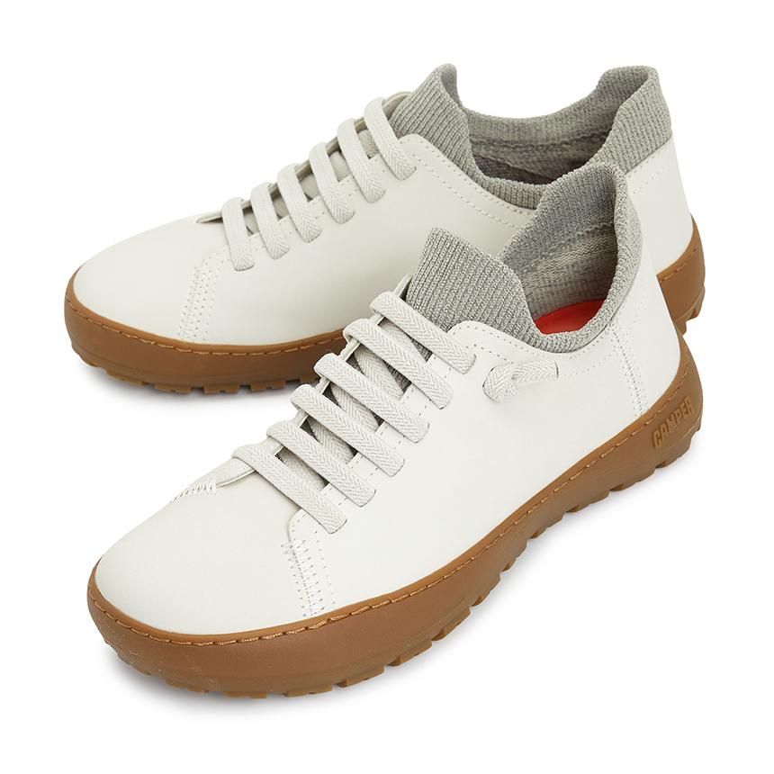Camper Peu Cami Women’s Low-Top Sneakers K201850 002