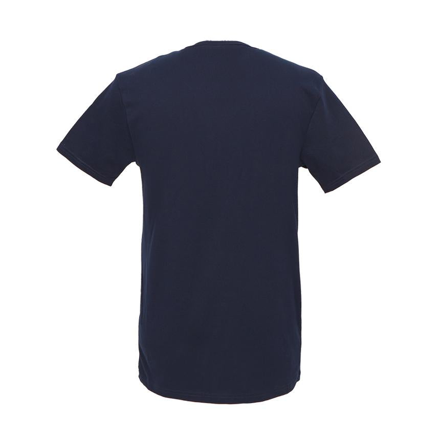 Paul Smith Men’s Short Sleeve T-Shirt Set M1A 389 M3PK 47 3