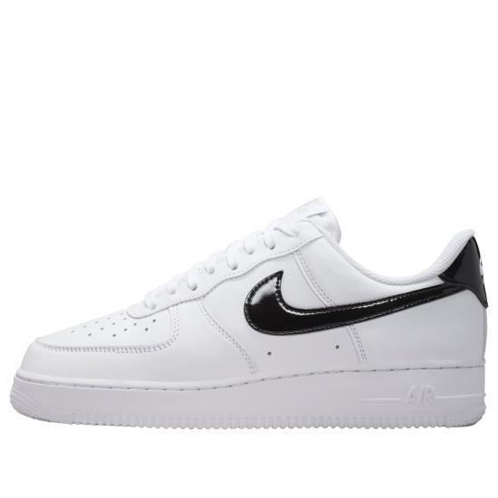 Nike Women’s Sneakers IV5102 101 DOM