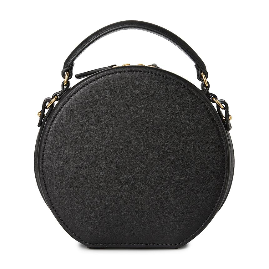 VALENTINO V-Logo Signature Women’s Crossbody Bag P0AC2MIM 0NO