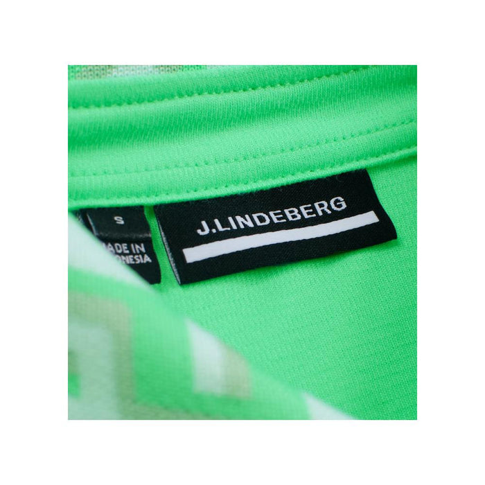 J LINDEBERG Leslie Golf Sleeveless T-Shirt M114