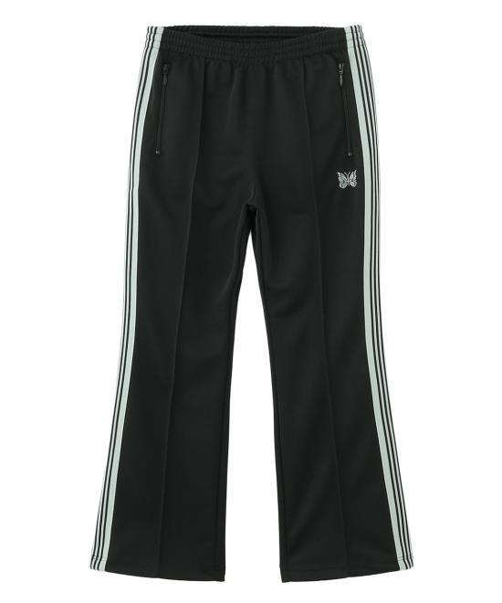 NEEDLES Men’s Training Jogger Sweatpants SX408 CHARCOAL DOM