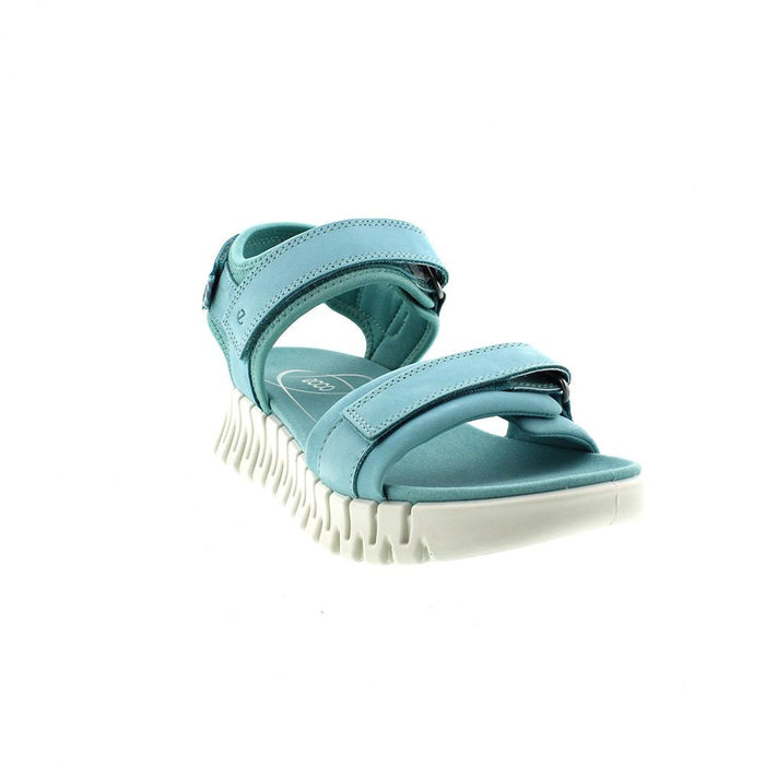 ecco Groove Sole Women’s Sandals