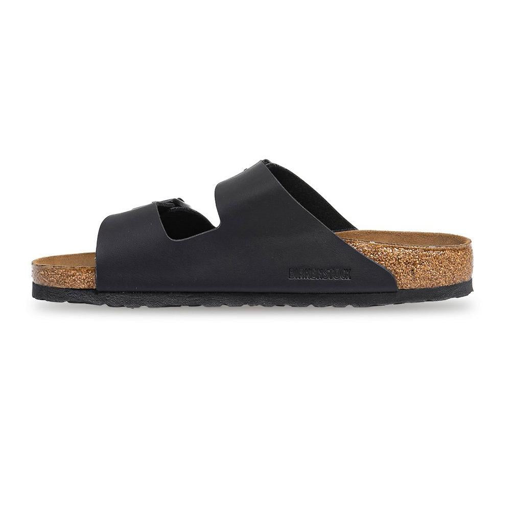 Birkenstock Arizona BS Narrow Fit Sandals Black